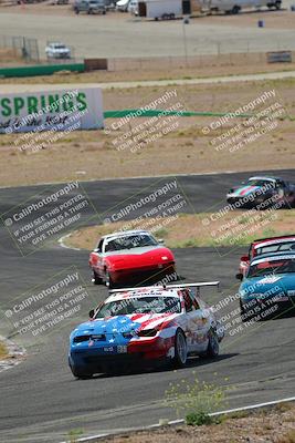 media/Apr-30-2022-Lucky Dog Racing (Sat) [[97c8ea641d]]/Race Start turn 3/